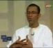 Diakarlo du vendredi 24 mai 2013 avec Alioune Ndoye Maire de Dakar plateau
