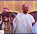 Affaire Bassirou Diagne Marème Diop : Quand le nouveau 