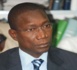 Affaire Bara Gaye : 