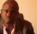 LE DEPUTE PRESIDENT DE LA COMMISSION DES LOIS A L’ASSEMBLEE NATIONALE  CORRIGE MONSIEUR  SEYDI GASSAMA, PRESIDENT DE LA SECTION SENEGALAISE D’AMNESTY INTERNATIONAL.