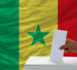 Contribution au débat sur le cumul des mandats et sur l’élection du maire au suffrage universel direct