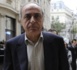 Affaire Karachi : l'homme d'affaires franco-libanais Ziad Takieddine placé en garde à vue