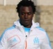Sougou & Son retour dans la Tanière : « Franchement, jouer à l’OM ouvre certaines portes »