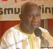 Iba Der Thiam interroge le gouvernement sur la sécurité des défenseurs des droits de l'homme