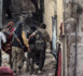 Un reportage renforce les soupçons d'armes chimiques en Syrie