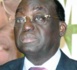 BENNO SIGGIL SENEGAAL - Sur le mandat du président de l’Assemblée nationale : 5 ans pour Niasse ou la rupture