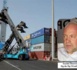 Nouvel engagement avec l’Etat du Sénégal : DP World quitte les eaux troubles
