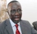 Correction-Réponse à monsieur  Moustapha fall ché