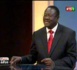 Point de vue avec Mbaye Ndiaye du dimanche 17 juin 2013