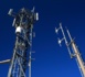 4EME OPERATEUR SUR LE MARCHE DE TELEPHONIE : Et si c’était une occasion pour réformer le secteur des télécommunications ?