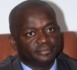 Affaire du sucre bloqué au Pad : La Css se radicalise et boycotte la réunion d’Alioune Sarr
