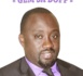 MALICK MBAYE, MOUVEMENT CITOYEN GEM SA BOPP : « L’affaire Walfadjri ne relève pas d’un règlement de compte personnel »