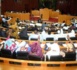 Lutte contre la corruption : des députés travaillent sur un plan d’actions 2013-2017