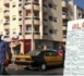 Sénégal/12 questions sur la cherté du loyer: les sénégalais entre misère et…misère