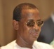 Les sénégalais ne sont pas dupes Monsieur Niass