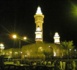 AUDITS- La communauté rurale de Touba visitée par la Cour des Comptes
