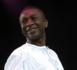 Il était une fois Youssou N'dour, son Concert et notre Constitution