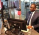«Ce qui se passe au Mali est impensable au Sénégal» (Macky Sall)