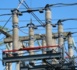 Délestage & Senelec : Bientôt une centrale privée de 87 MW à Taïba N'diaye (Thiès)