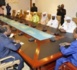 Mali: accord signé avec les rebelles