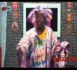Kouthia show - Mme Fatoumata Diakhoumpa Cissé - 18 juin 2013