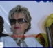 Aussitôt revenue au bercail, Mme Viviane Wade accorde des audiences.