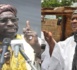 Abdoulaye Makhtar Diop s'insurge contre Kara et déballe: 