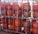 Pénurie de gaz: Itoc refuse de décharger un bateau de 4.600 tonnes