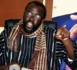 Moustapha Cissé Lô : «Les chefs religieux bénéficient toujours de passeport diplomatique»