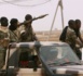 Nord-Mali : Bamako et les rebelles touareg ont signé un accord