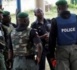 Nigeria : neuf étudiants tués lors de l'attaque d'une école