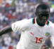 Point de presse de Papiss Demba Cissé, cet après-midi