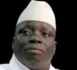 Gambie : La famille de Kukoï Samba Sagna réclame le corps, mais…