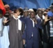 Convocation d'Amadou Makhtar M'bow : Un boycott du Pds en gestation