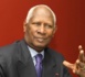 Mali : Abdou Diouf se félicite de l’accord avec les groupes touaregs