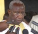 Entreprises de presse & Fiscalité: Iba Der Thiam vote pour une commission d’enquête parlementaire