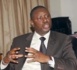 Mamadou Lamine Keita à Macky Sall : « Depuis un an qu’il voyage, il rentre toujours bredouille »