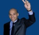 Un mouvement pour la libération de Karim Wade voit le jour !