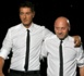 Les stylistes Dolce et Gabbana condamnés pour fraude fiscale