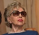 MAC de Rebeuss : Emue, Viviane Wade quitte la prison sans piper mot