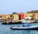 Arrivée de Barack Obama à Gorée : Les habitants de l’île se rebellent