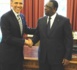 Visite de Barack Obama : Dakar et Gorée chamboulés par le dispositif sécuritaire
