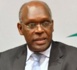 Emprunt obligatoire de 50 milliards : Amadou Kâne de nouveau sur le marché financier