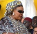 Aïda Ndiongue & Plan Jaxaay : « Je sais qu’on veut m’emmener en prison. Mais … »