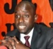 Audience Idy & Mahmout Saleh : Thierno Bocoum met les points sur les «i»