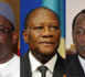 Présidentielle malienne: Sall, Ouattara, Compaoré... pour qui votent les voisins ?
