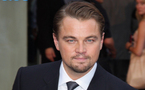 [ PHOTOS ] Le TOP 15 des acteurs les mieux payés d’Hollywood