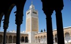DÉBUT DU RAMADAN : Un mois de jeûne et de recueillement