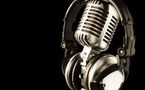 [ AUDIO ] Revue de presse RFM du 03 août ( Français )