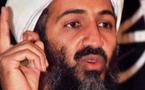 La famille Ben Laden construira le plus haut gratte-ciel du monde